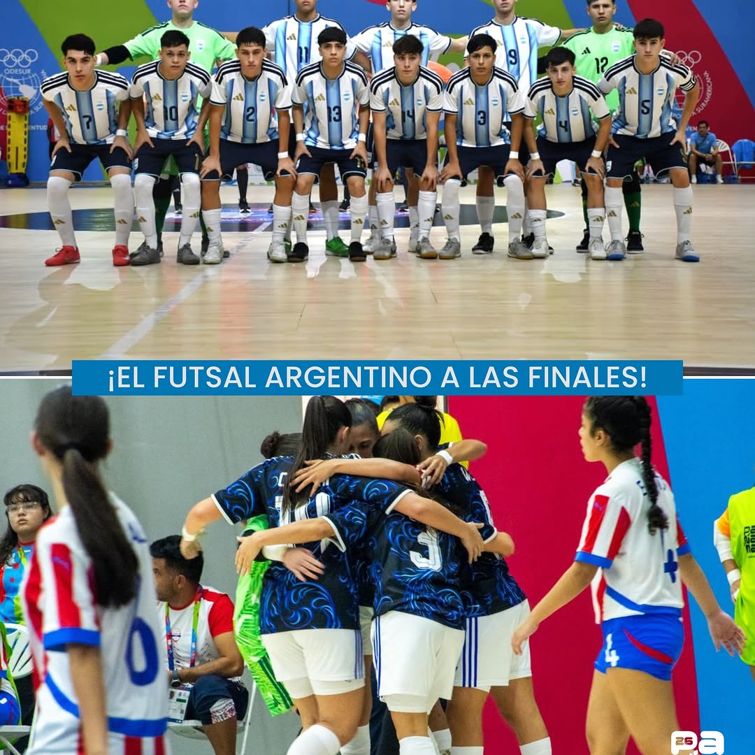 Photo by Sportmax on April 16, 2026. May be an image of volleyball, soccer, football, sports equipment and text.