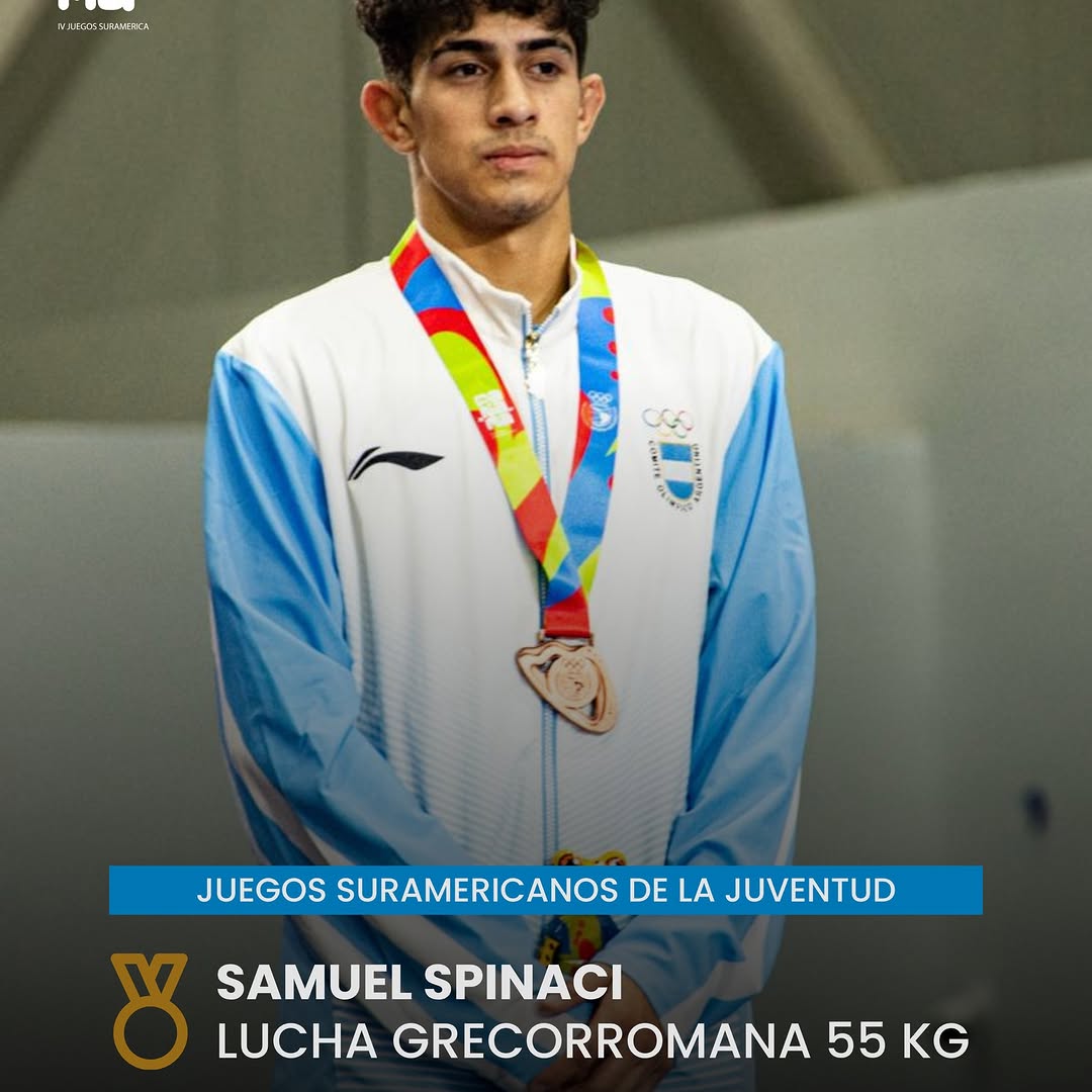 Publicacion de Instagram de Sportmax