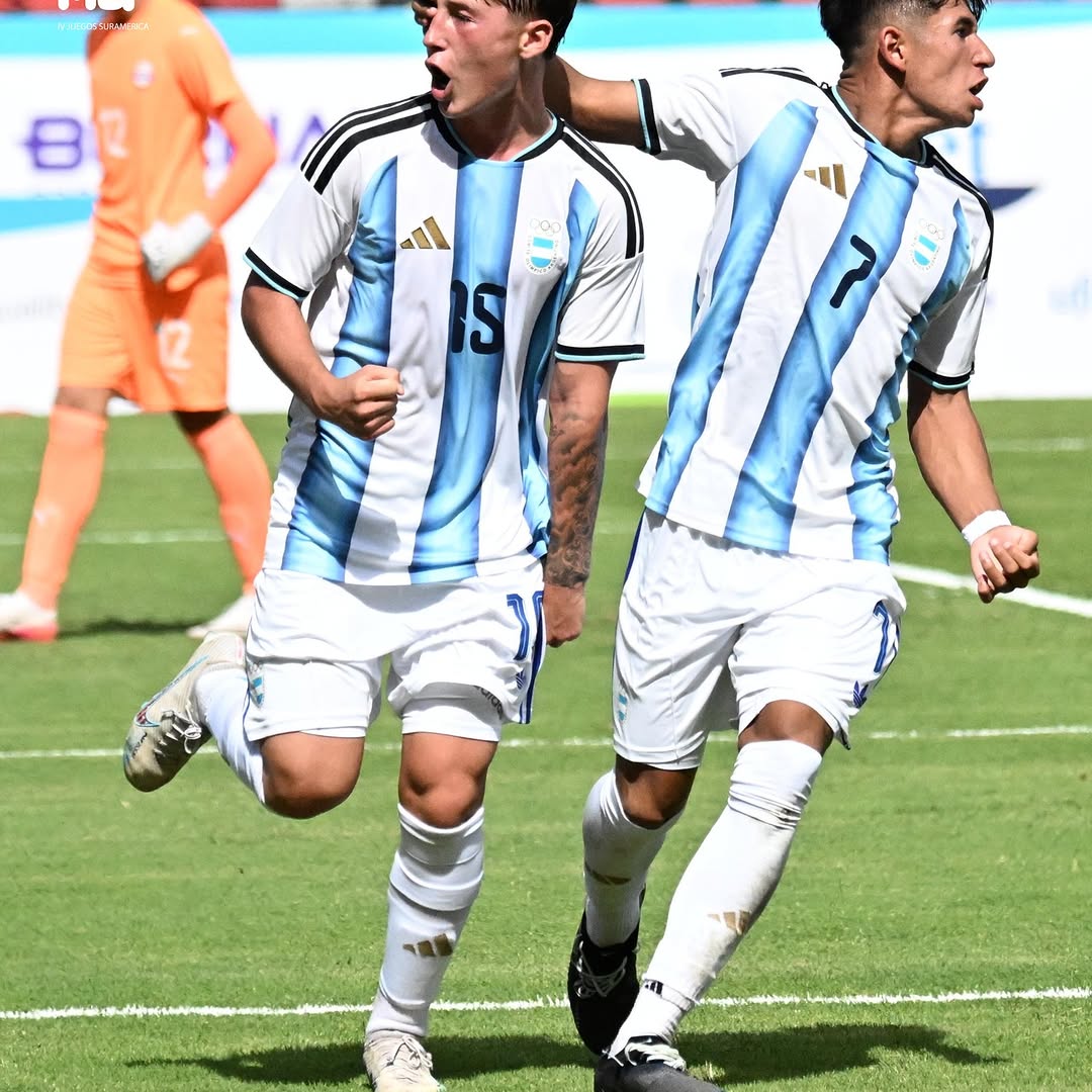 Photo by Sportmax on April 16, 2026. May be an image of soccer, football and text.