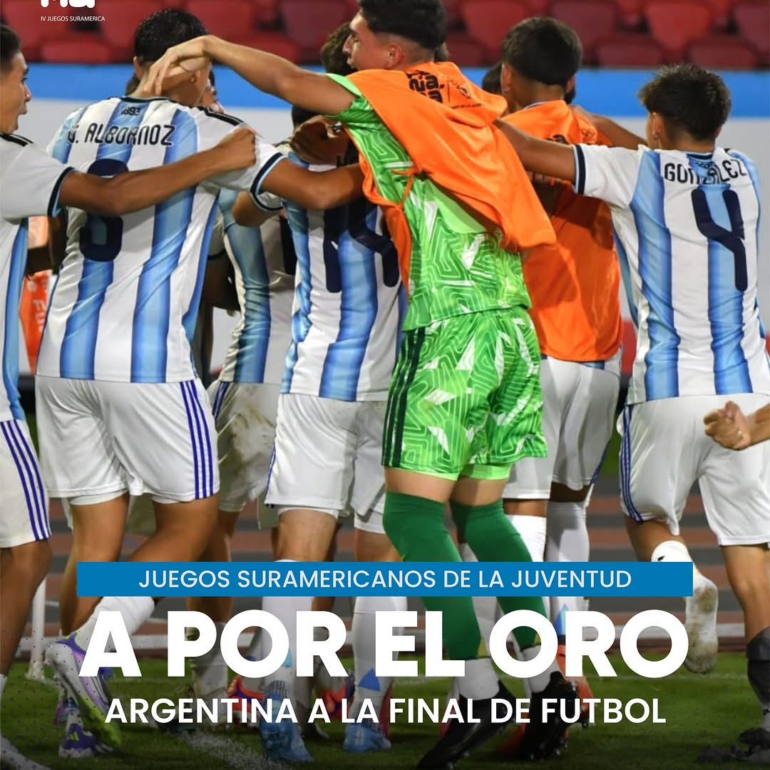 Photo by Sportmax on April 18, 2026. May be an image of soccer and text.