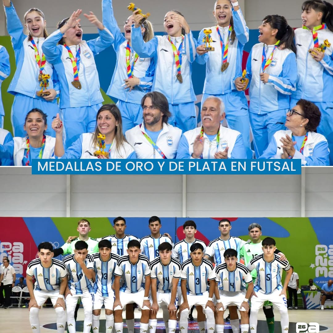 Photo by Sportmax on April 18, 2026. May be an image of soccer, football, sports equipment and text.