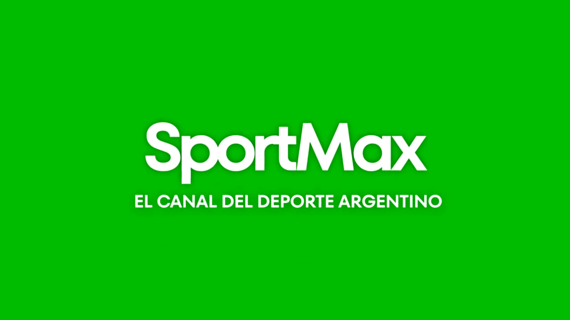 Franco Colapinto finalizo 18° el GP de Hungría en un Domingo muy malo para Alpine